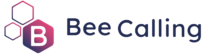 Bee Calling